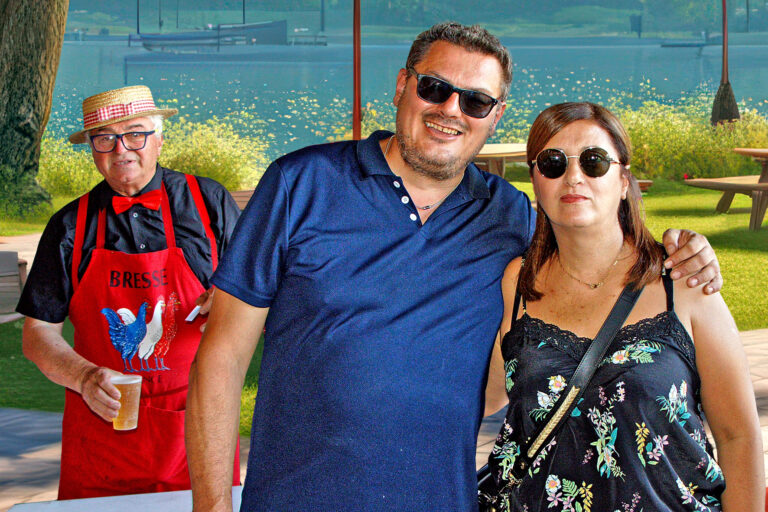Guinguette 2026-05-28 20