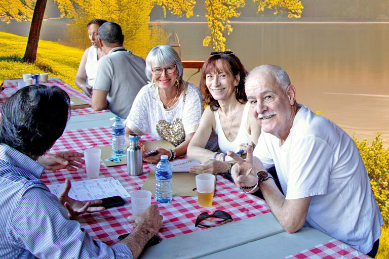 Guinguette 2026-05-28 22