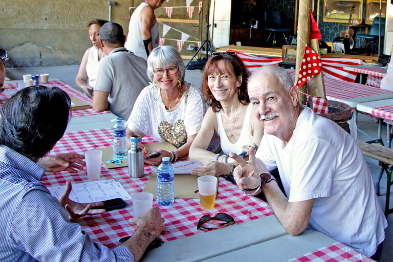 Guinguette 2026-05-28 22