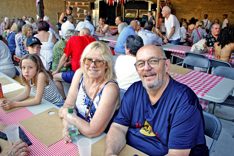 Guinguette 2026-05-28 23