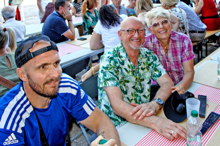 Guinguette 2026-05-28 25