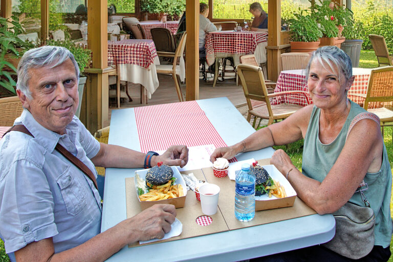 Guinguette 2026-05-28 26