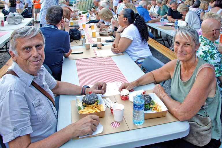 Guinguette 2026-05-28 26