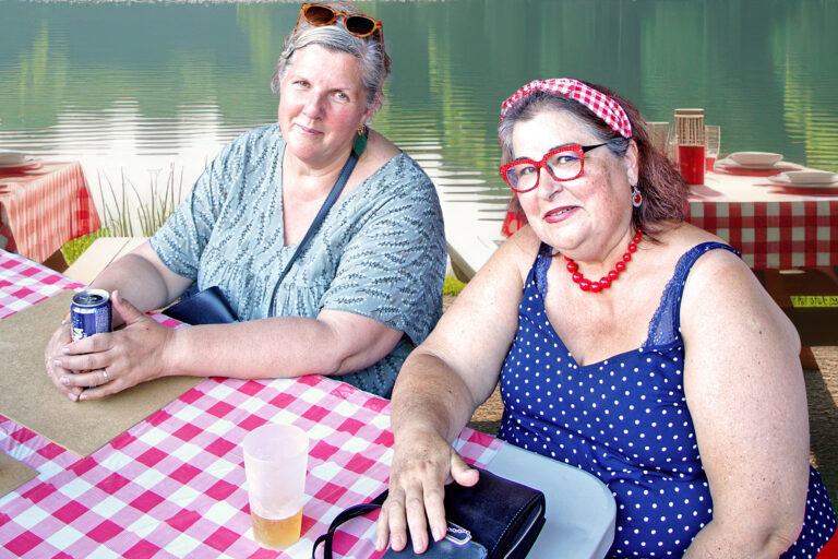 Guinguette 2026-05-28 28