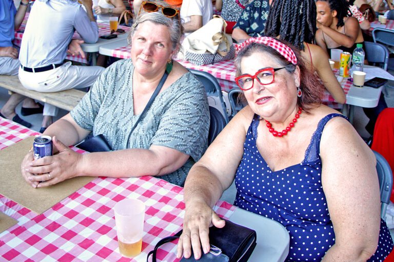 Guinguette 2026-05-28 28