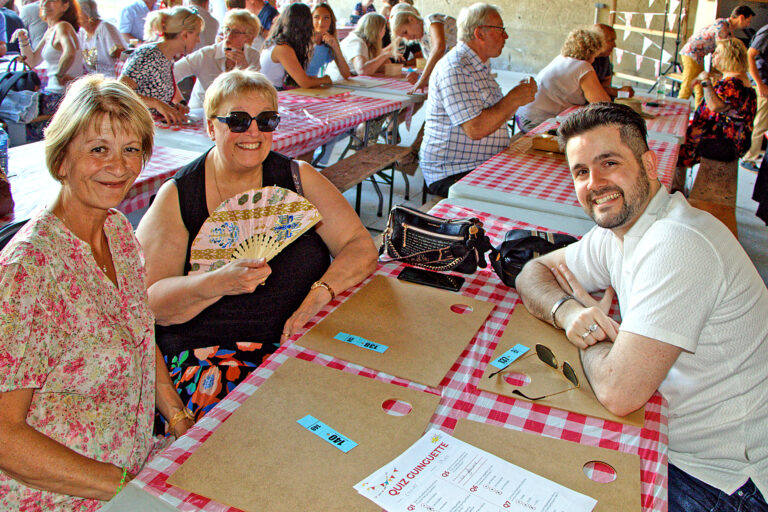 Guinguette 2026-05-28 29