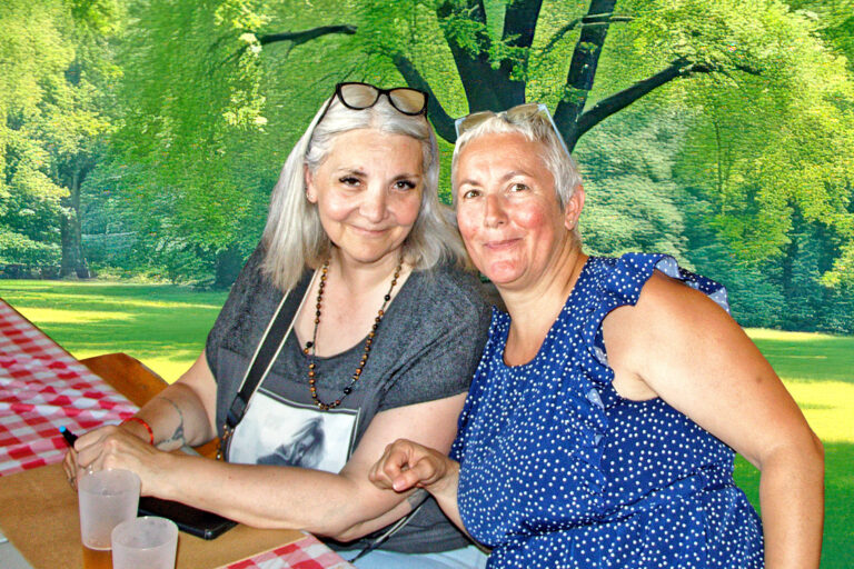 Guinguette 2026-05-28 30