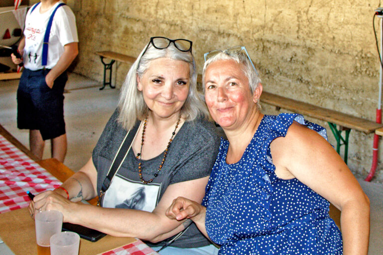 Guinguette 2026-05-28 30