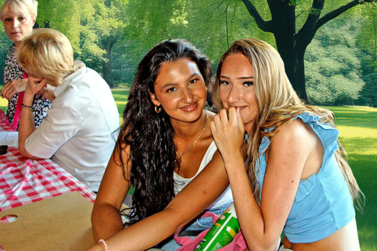 Guinguette 2026-05-28 32