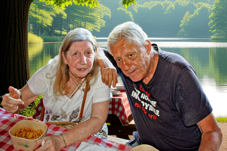 Guinguette 2026-05-28 33