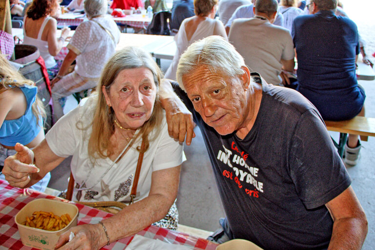 Guinguette 2026-05-28 33