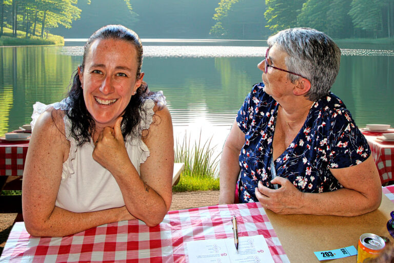 Guinguette 2026-05-28 34