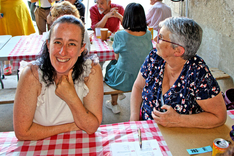 Guinguette 2026-05-28 34