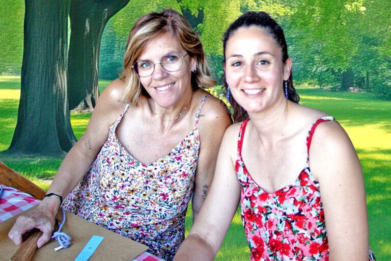 Guinguette 2026-05-28 35