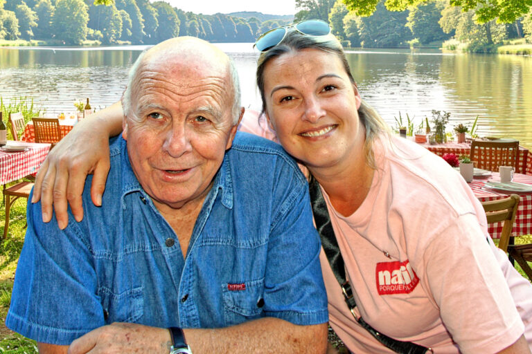 Guinguette 2026-05-28 36