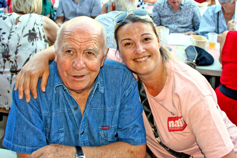 Guinguette 2026-05-28 36