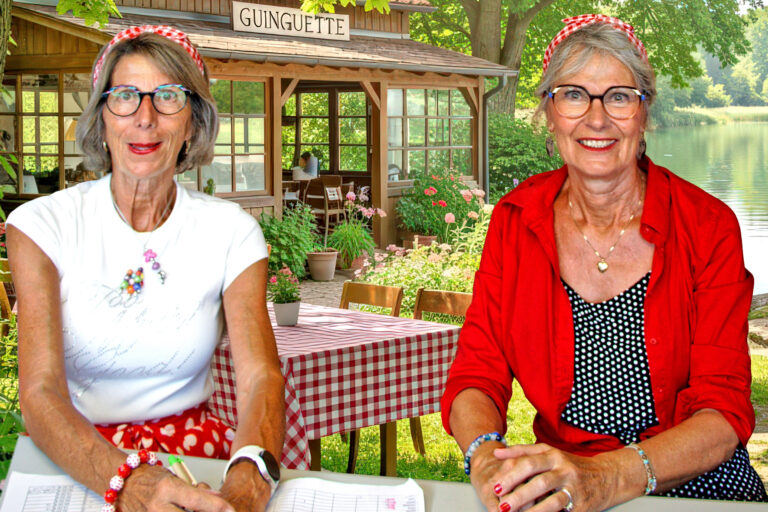 Guinguette 2026-05-28 37
