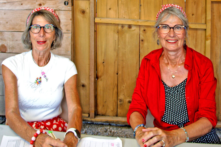 Guinguette 2026-05-28 37