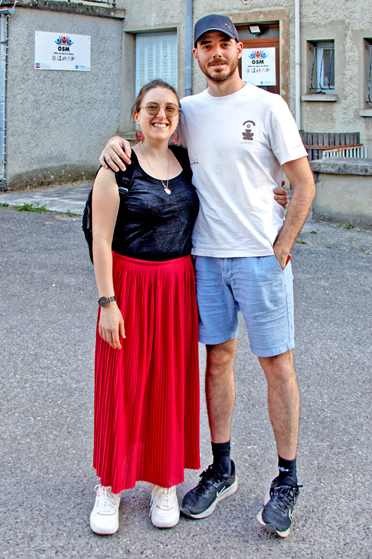 Guinguette 2026-05-28 38