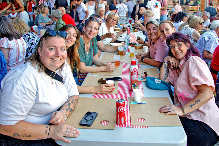 Guinguette 2026-05-28 39