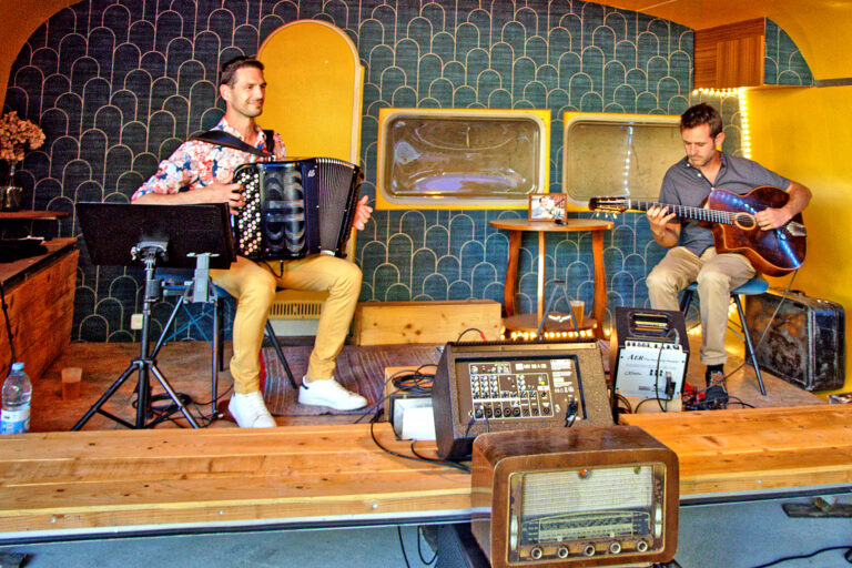 Guinguette 2026-05-28 40