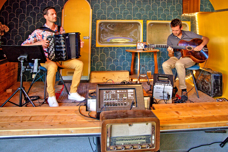 Guinguette 2026-05-28 41