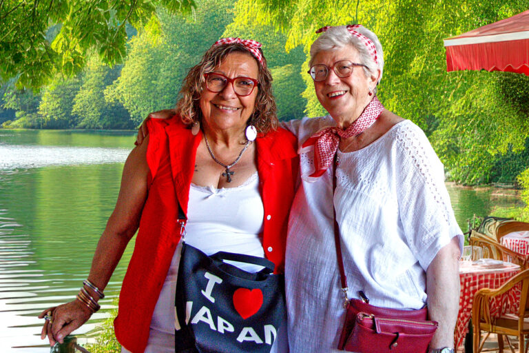 Guinguette 2026-05-28 42