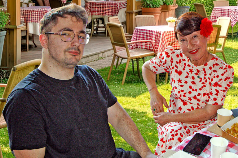 Guinguette 2026-05-28 43