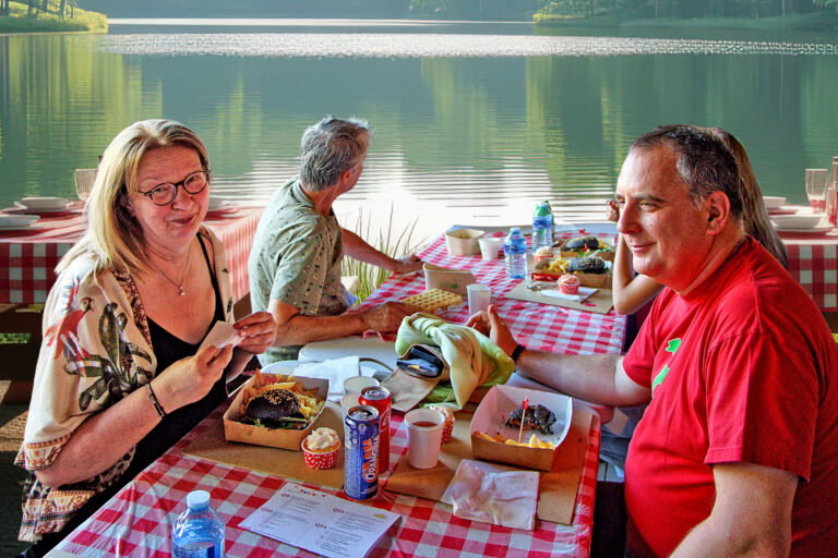 Guinguette 2026-05-28 44