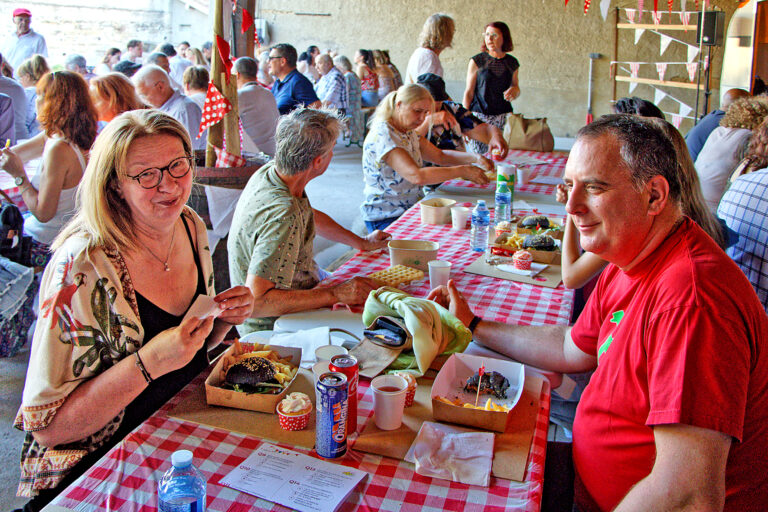Guinguette 2026-05-28 44
