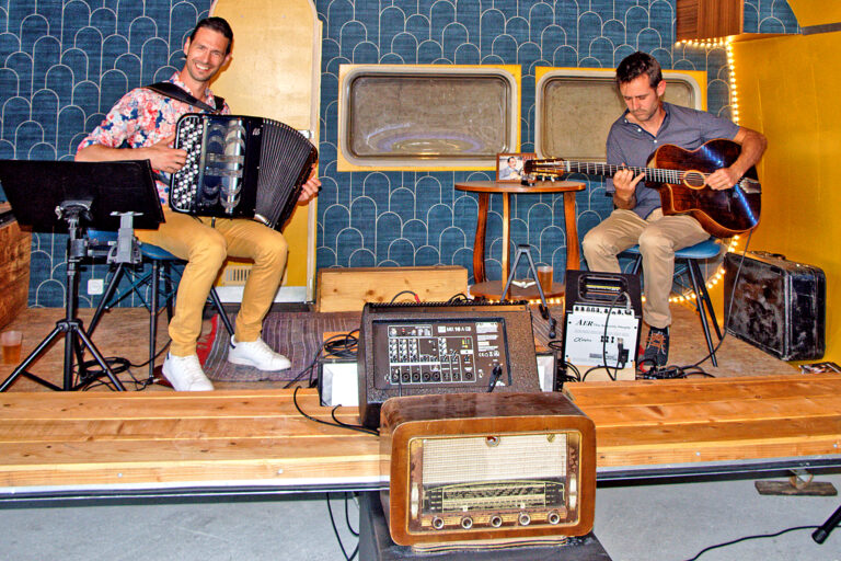 Guinguette 2026-05-28 46