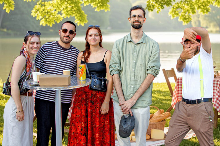 Guinguette 2026-05-28 47-