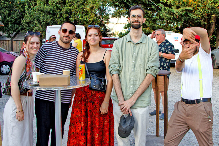 Guinguette 2026-05-28 47