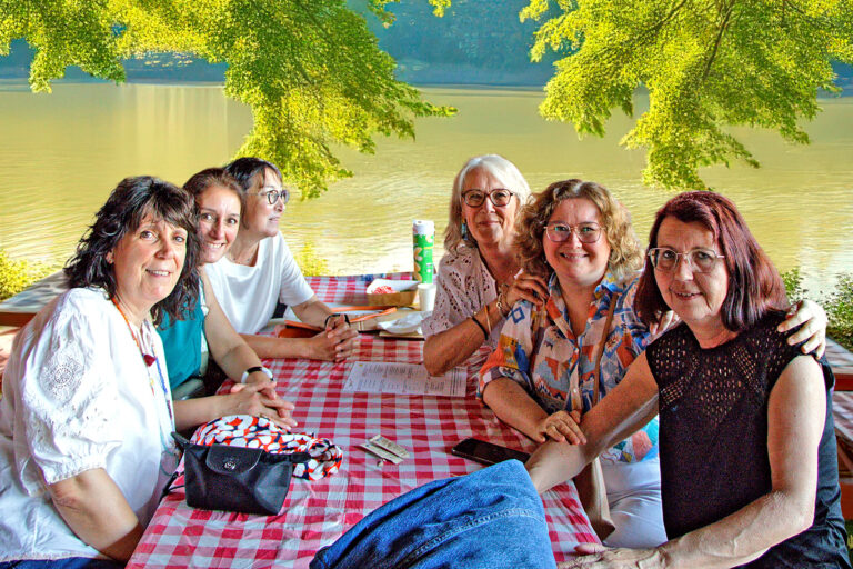Guinguette 2026-05-28 49