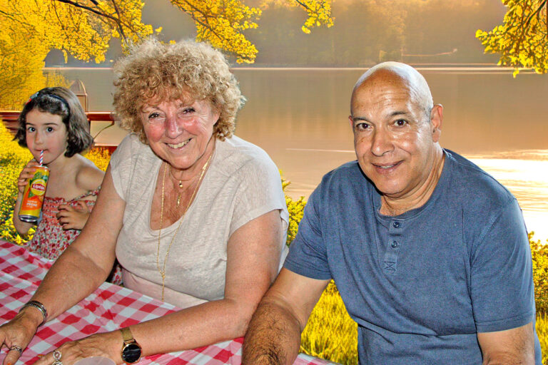 Guinguette 2026-05-28 50