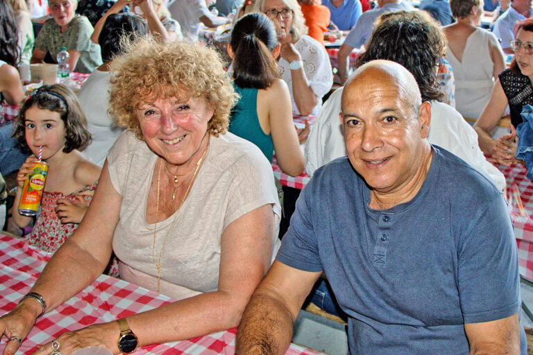 Guinguette 2026-05-28 50