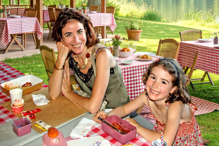 Guinguette 2026-05-28 51