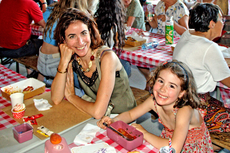 Guinguette 2026-05-28 51