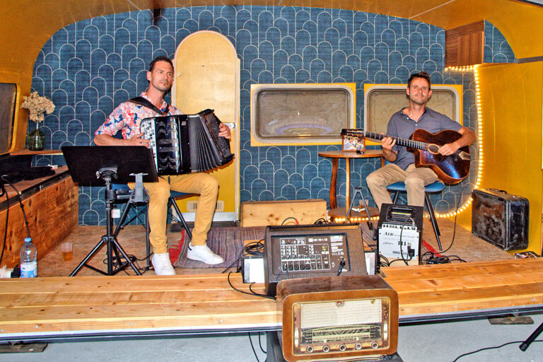 Guinguette 2026-05-28 52