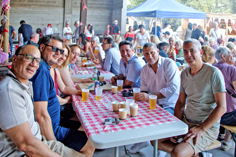 Guinguette 2026-05-28 53