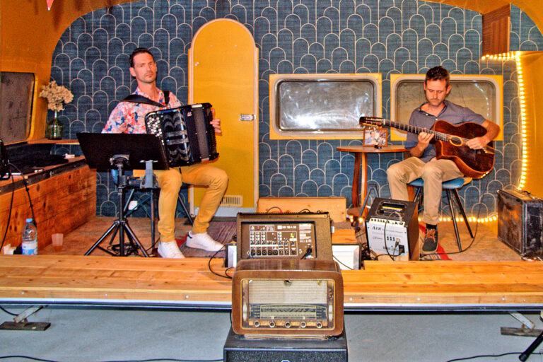 Guinguette 2026-05-28 57