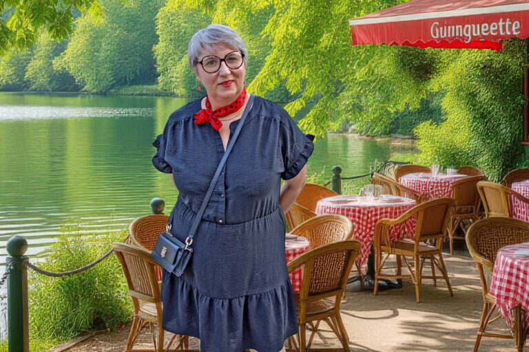 Guinguette 2026-05-28 58