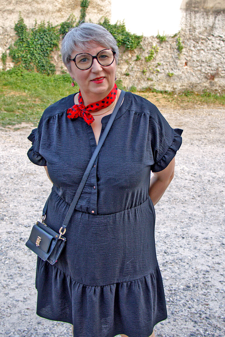 Guinguette 2026-05-28 58