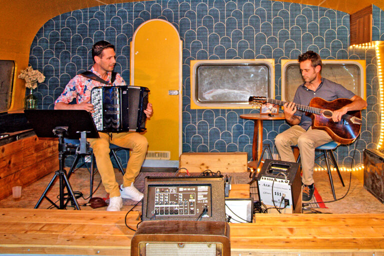 Guinguette 2026-05-28 61
