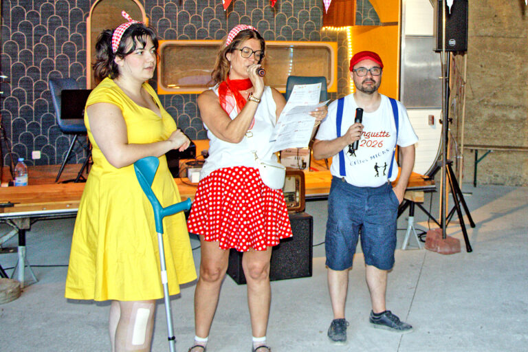 Guinguette 2026-05-28 63