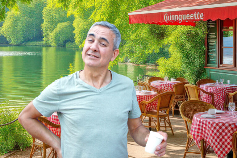 Guinguette 2026-05-28 64