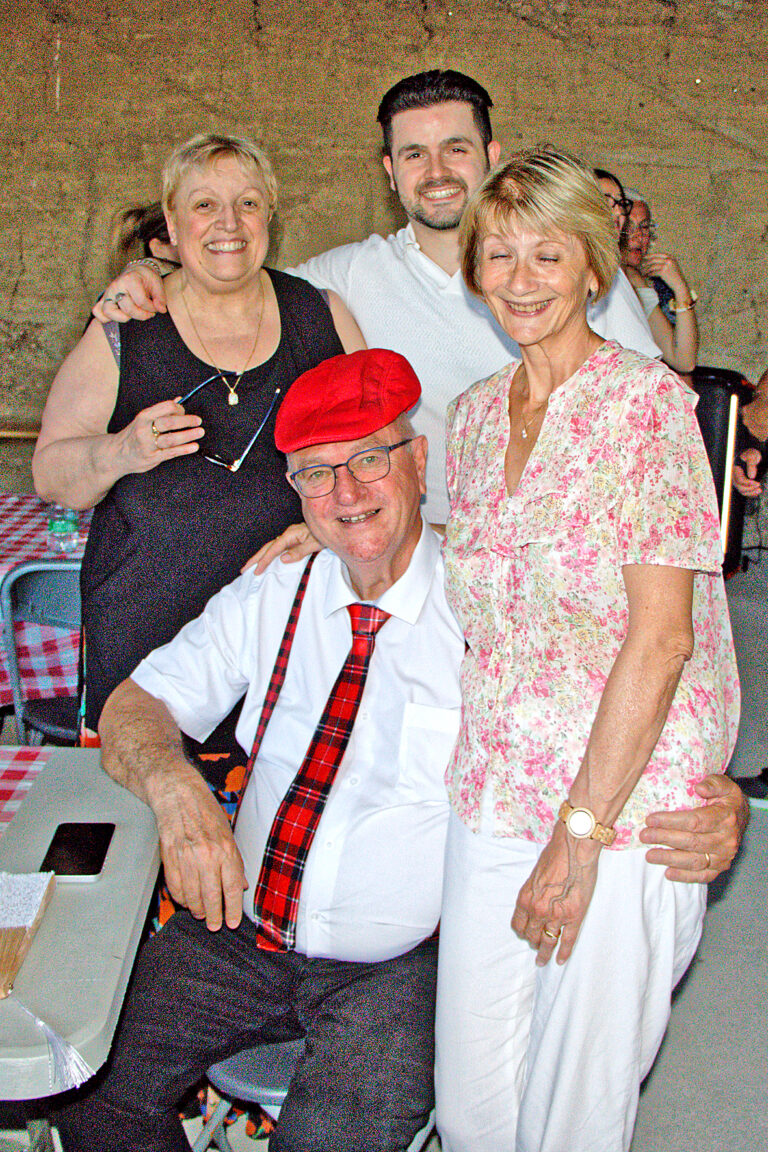 Guinguette 2026-05-28 66