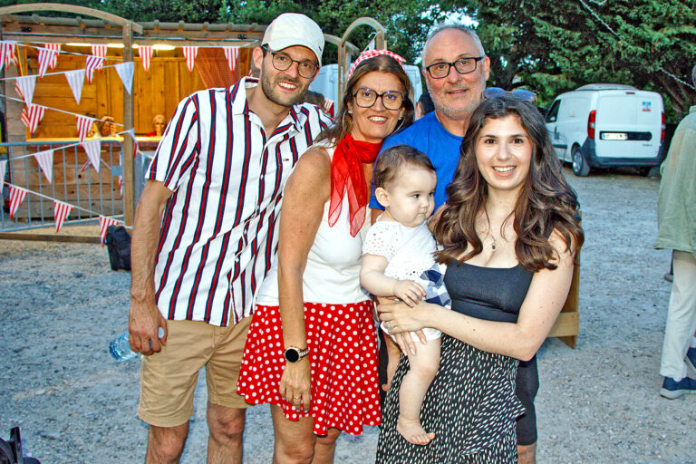 Guinguette 2026-05-28 67