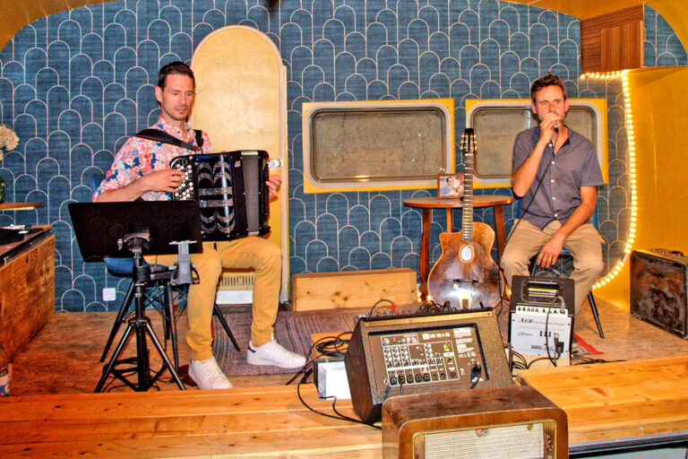 Guinguette 2026-05-28 69