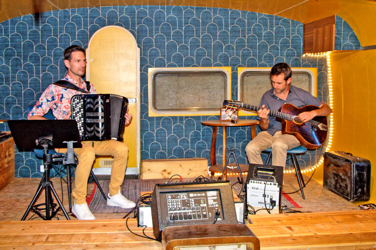 Guinguette 2026-05-28 71